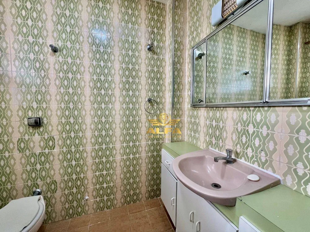 Apartamento, 2 quartos, 70 m² - Foto 8