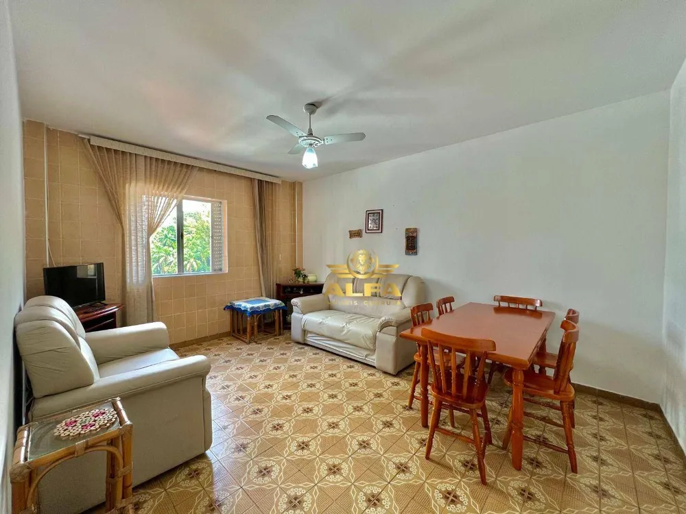 Apartamento, 2 quartos, 70 m² - Foto 3