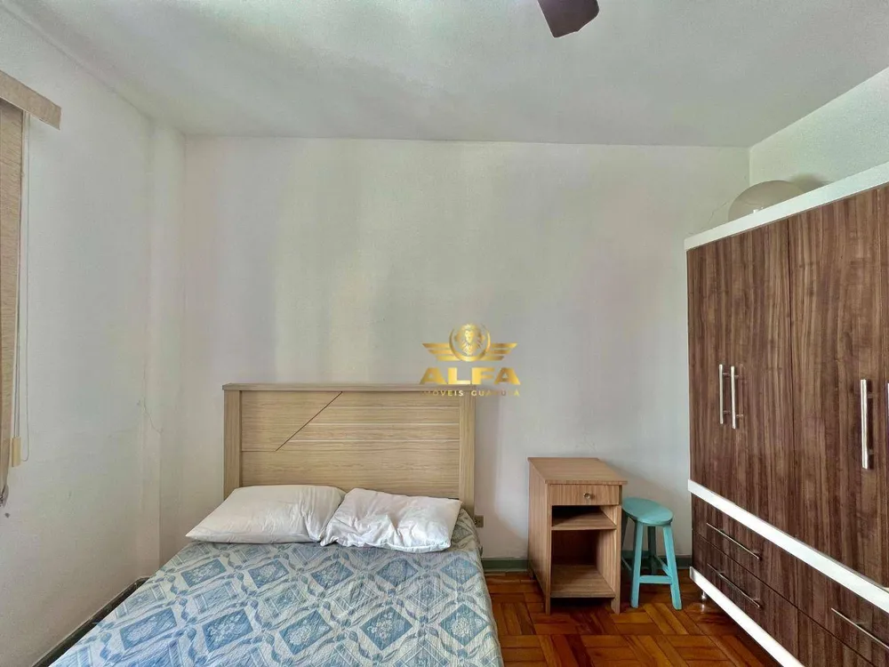 Apartamento, 2 quartos, 70 m² - Foto 7