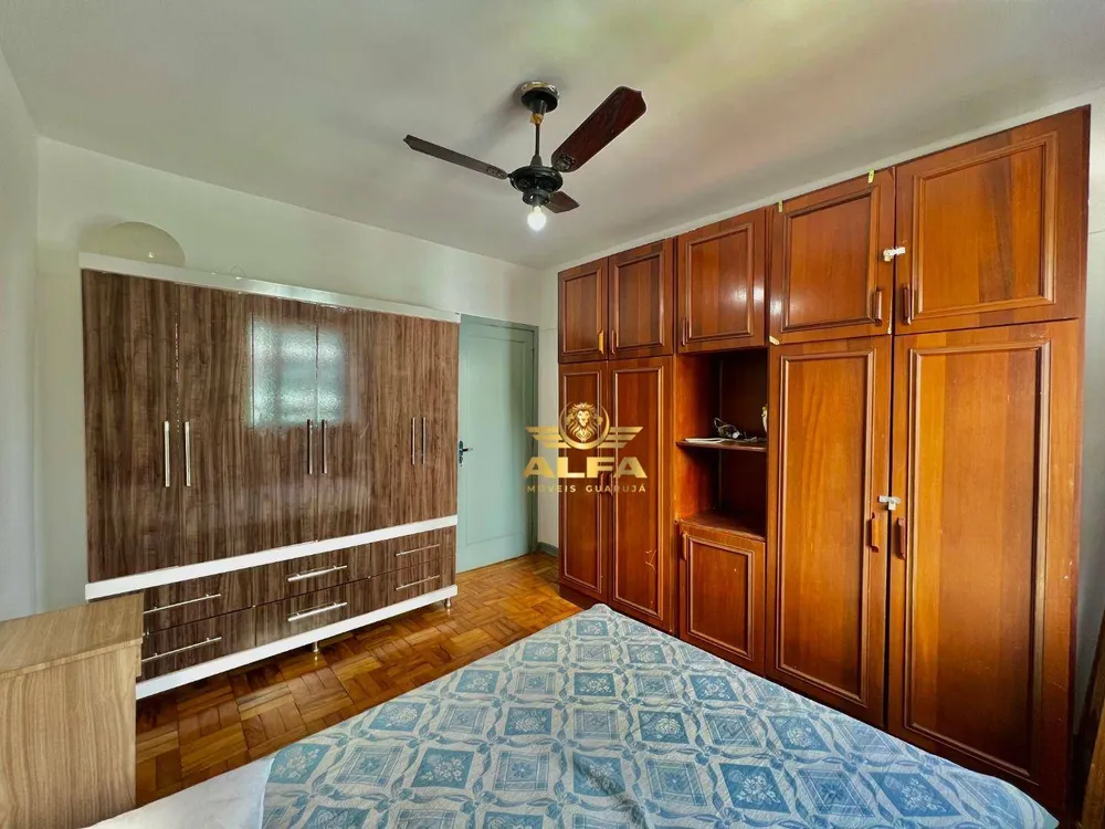 Apartamento, 2 quartos, 70 m² - Foto 6