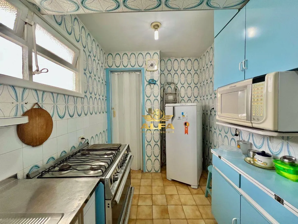 Apartamento, 2 quartos, 70 m² - Foto 5