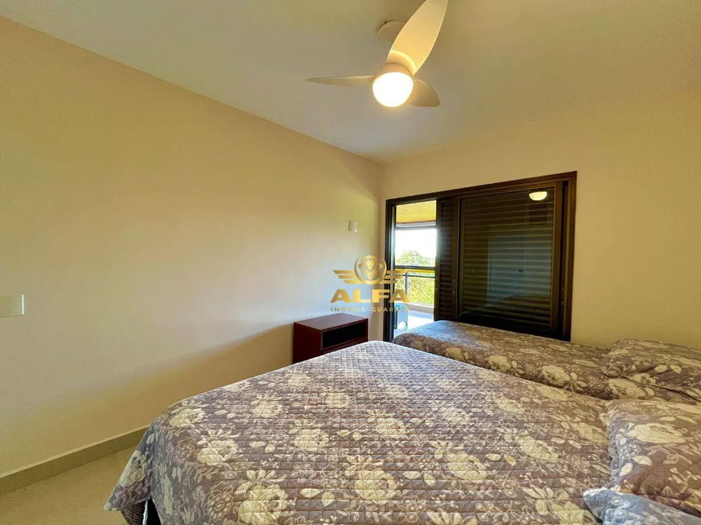Apartamento, 3 quartos, 165 m² - Foto 3
