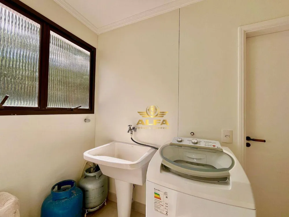 Apartamento, 3 quartos, 165 m² - Foto 7