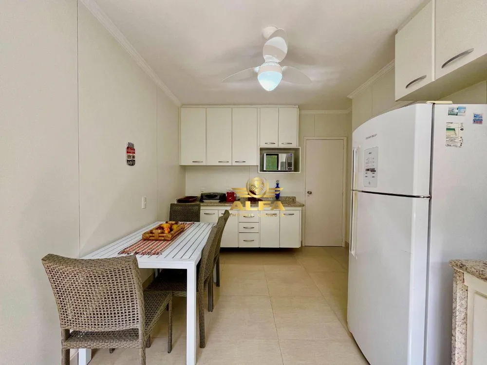 Apartamento, 3 quartos, 165 m² - Foto 6