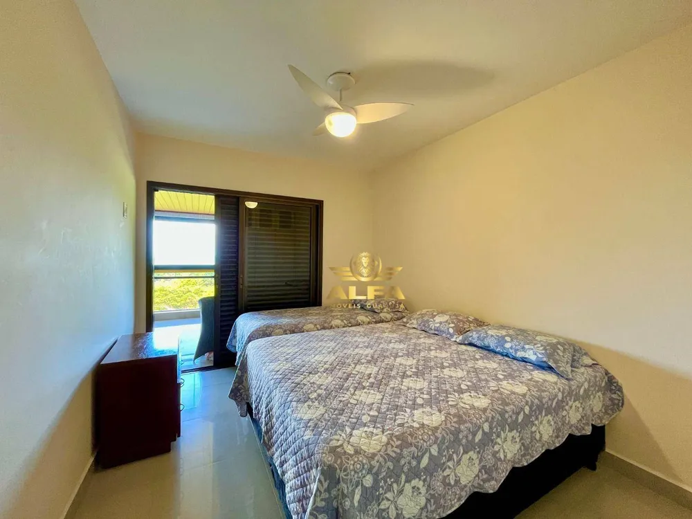 Apartamento, 3 quartos, 165 m² - Foto 2