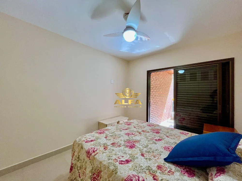 Apartamento, 3 quartos, 165 m² - Foto 4
