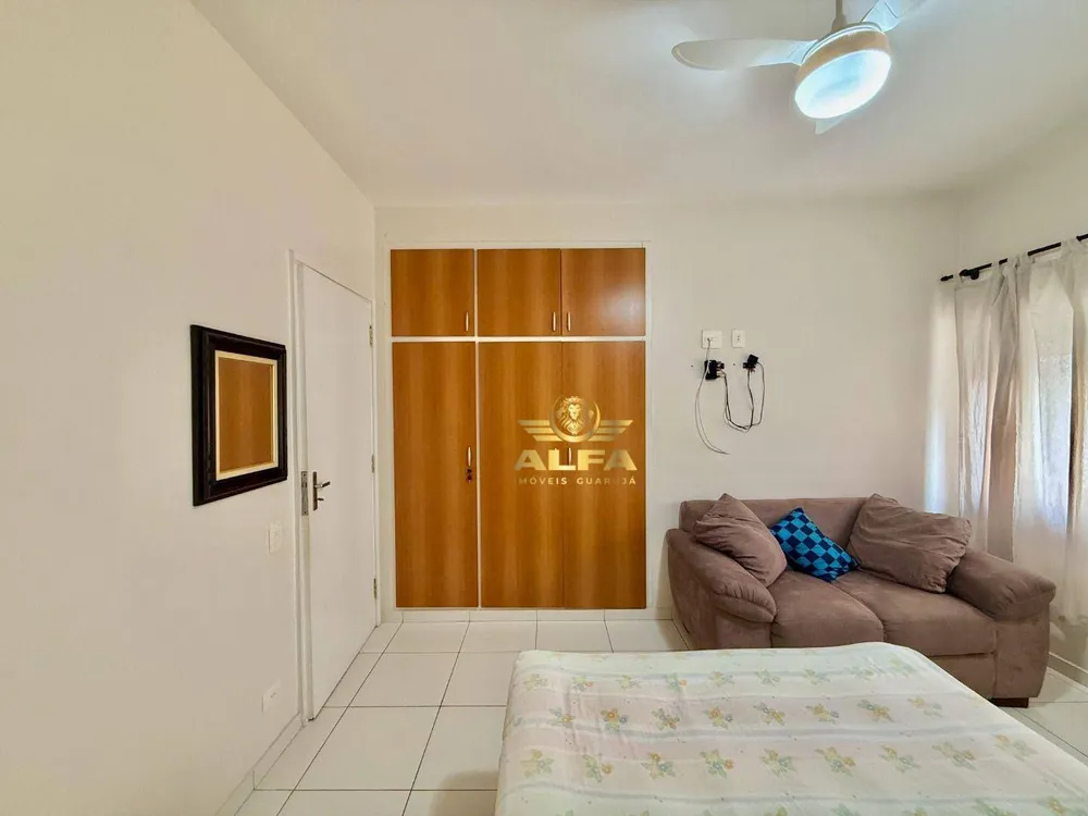 Apartamento, 3 quartos, 112 m² - Foto 9