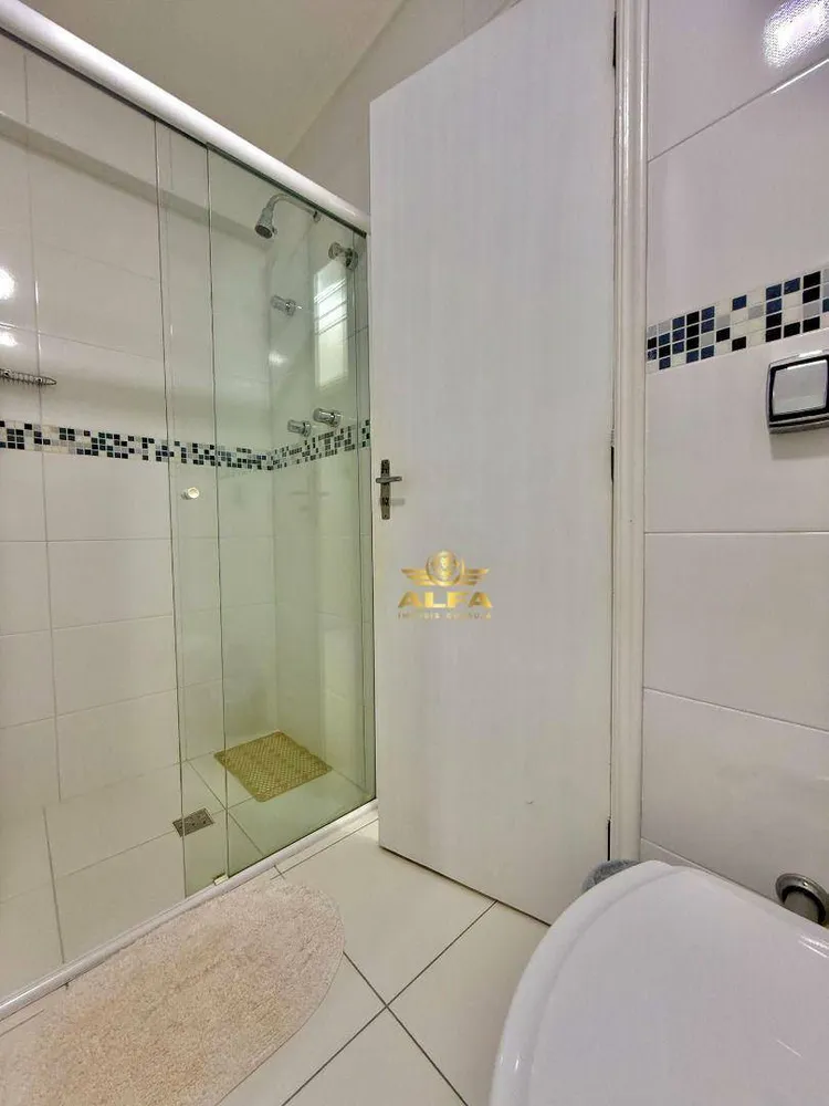 Apartamento, 3 quartos, 112 m² - Foto 5