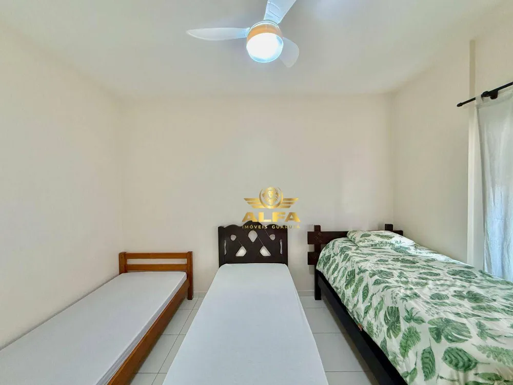 Apartamento, 3 quartos, 112 m² - Foto 7