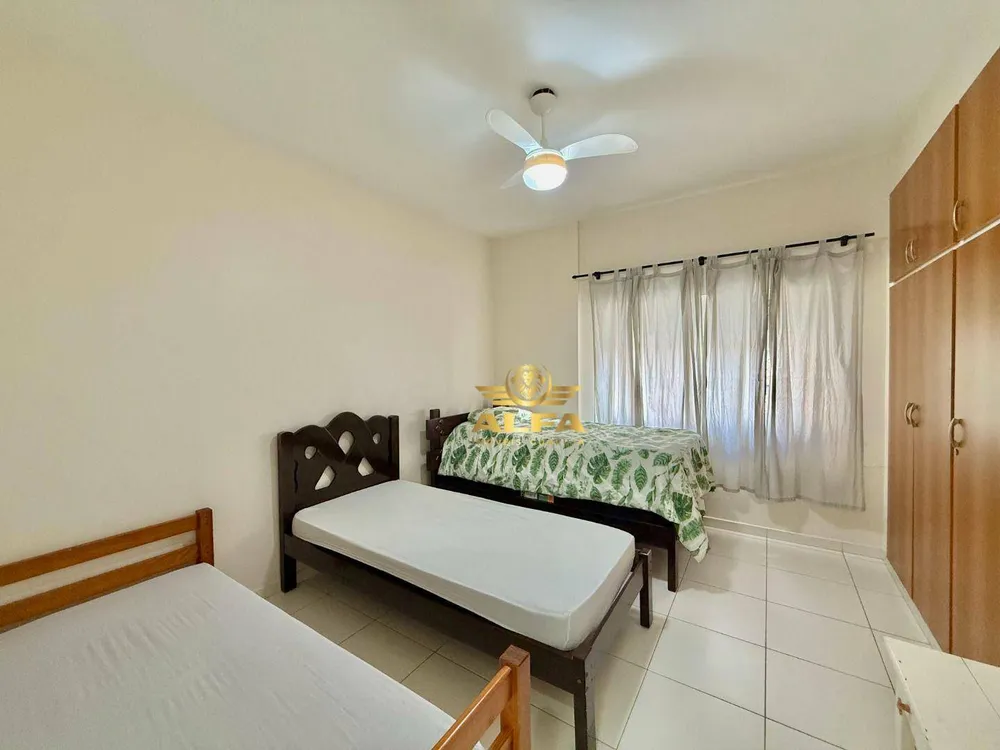 Apartamento, 3 quartos, 112 m² - Foto 6