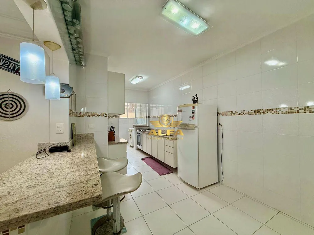 Apartamento, 3 quartos, 112 m² - Foto 10
