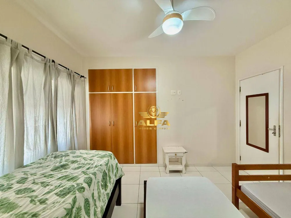 Apartamento, 3 quartos, 112 m² - Foto 8