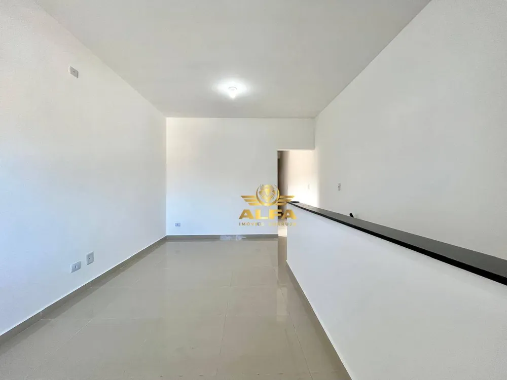 Sobrado, 2 quartos, 74 m² - Foto 2