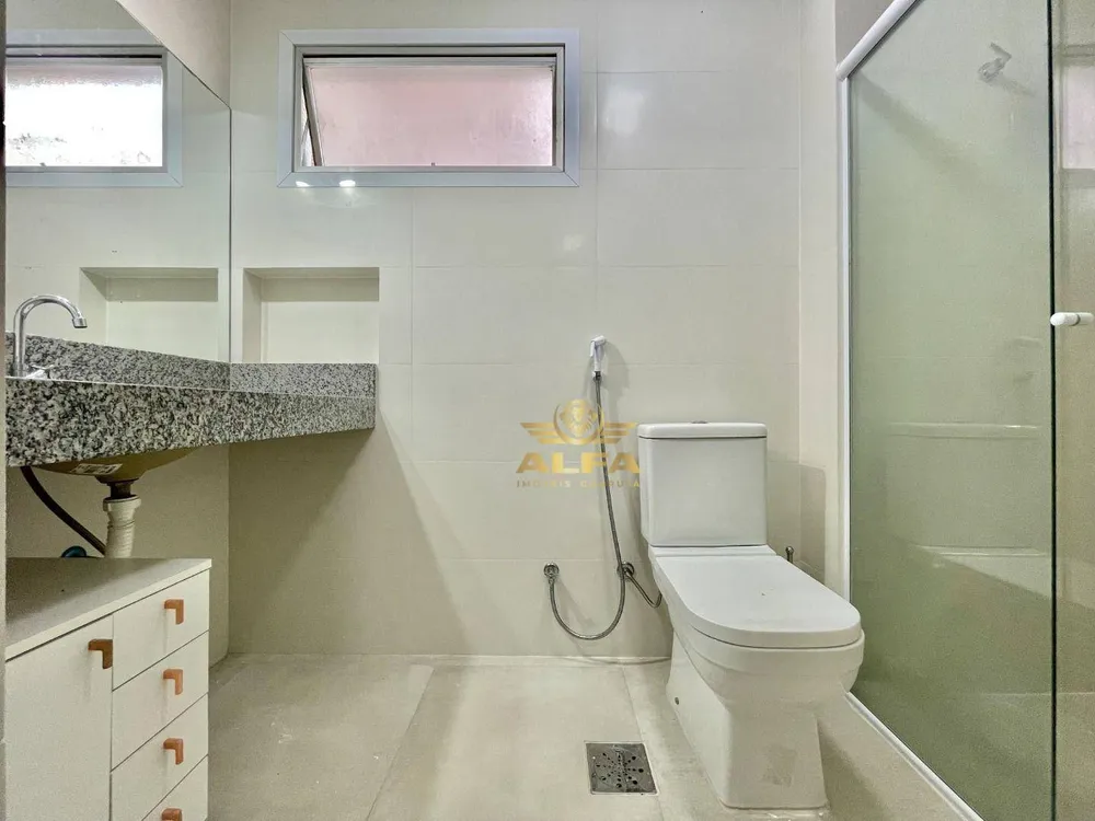 Apartamento, 3 quartos, 90 m² - Foto 8