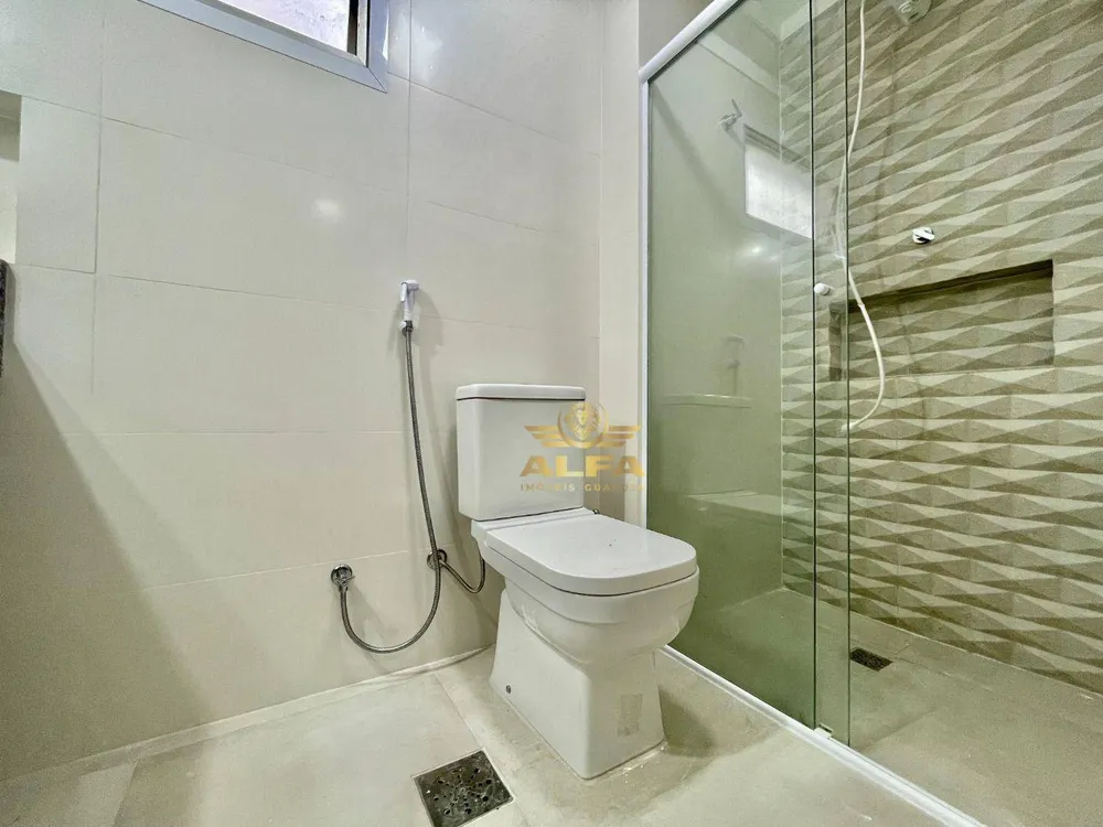 Apartamento, 3 quartos, 90 m² - Foto 9