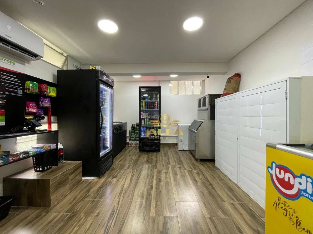 Apartamento, 3 quartos, 90 m² - Foto 12