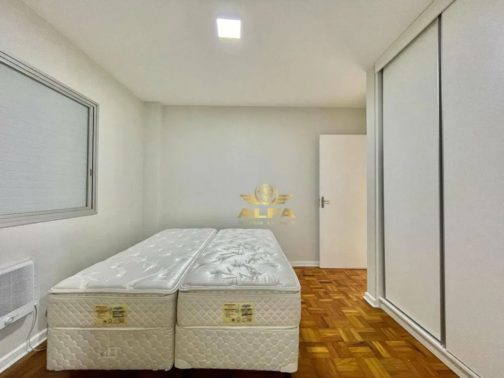 Apartamento, 3 quartos, 90 m² - Foto 5