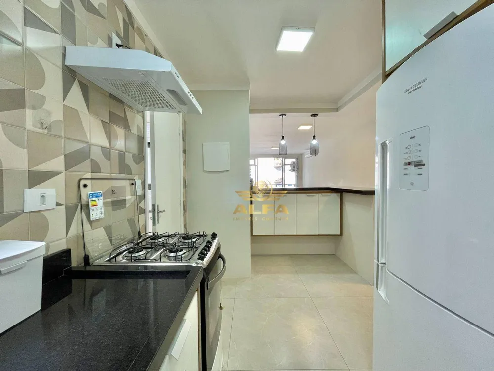 Apartamento, 3 quartos, 90 m² - Foto 7