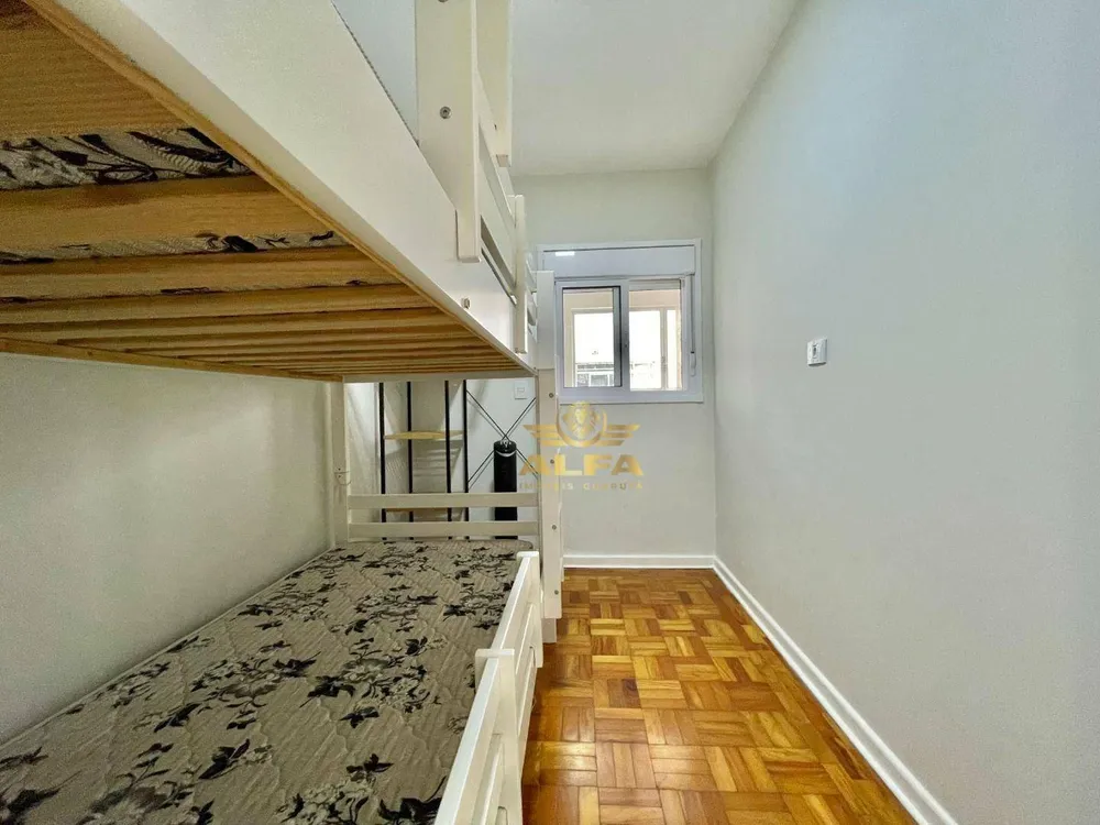 Apartamento, 3 quartos, 90 m² - Foto 6