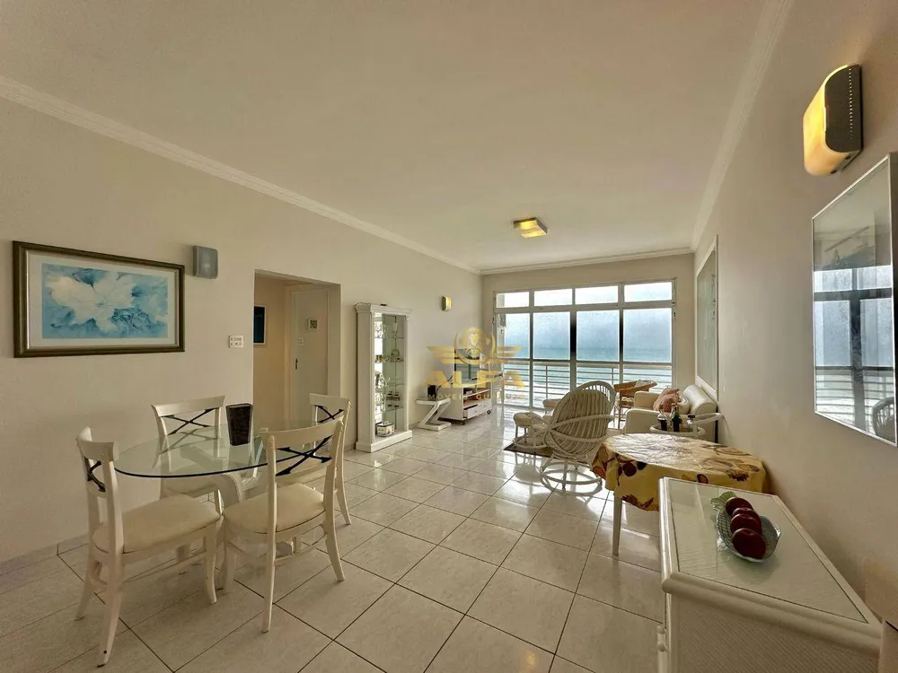 Apartamento, 2 quartos, 120 m² - Foto 1