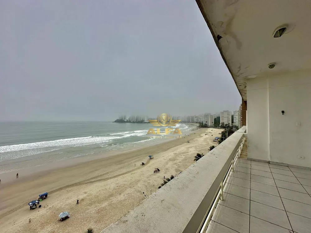 Apartamento, 2 quartos, 120 m² - Foto 4