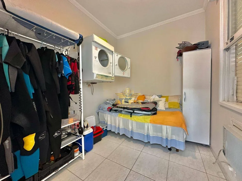 Apartamento, 2 quartos, 120 m² - Foto 8