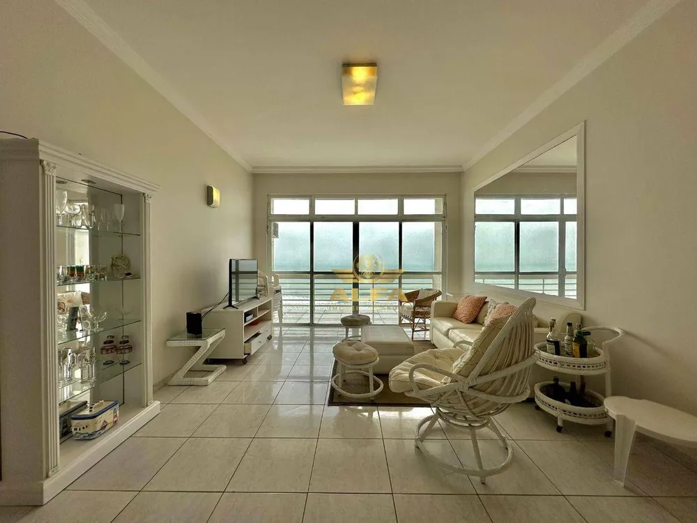 Apartamento, 2 quartos, 120 m² - Foto 2