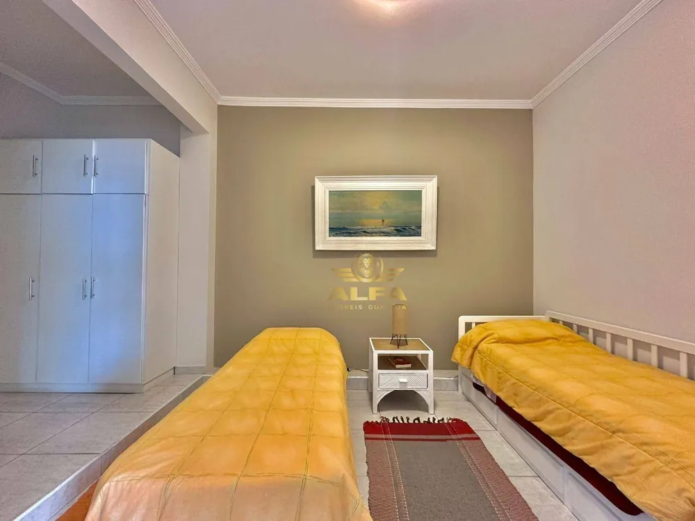 Apartamento, 2 quartos, 120 m² - Foto 7