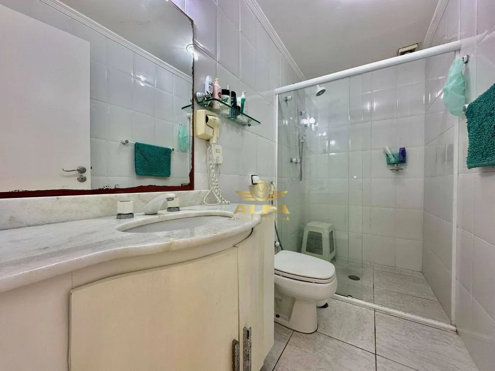 Apartamento, 2 quartos, 120 m² - Foto 6