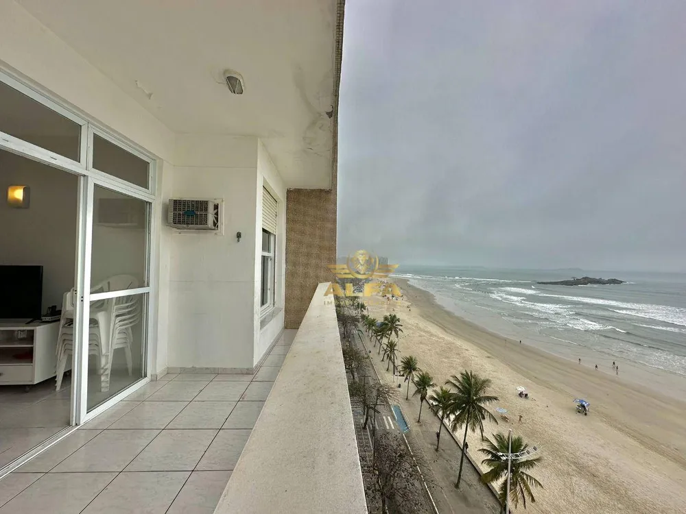 Apartamento, 2 quartos, 120 m² - Foto 5