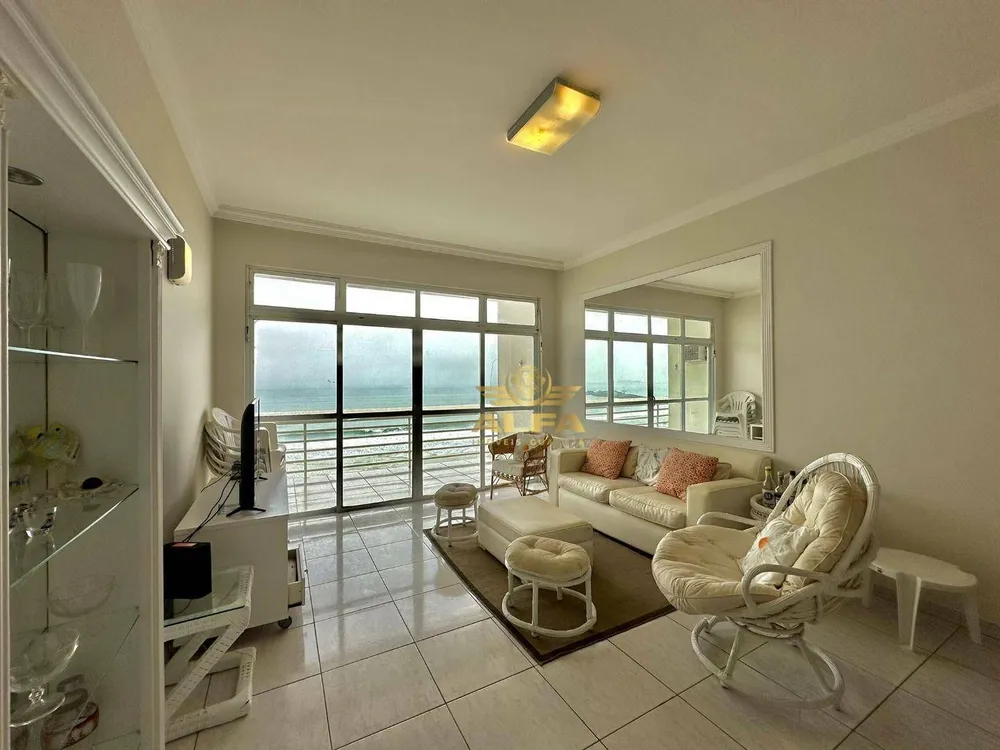 Apartamento, 2 quartos, 120 m² - Foto 3