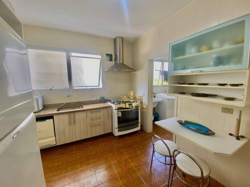 Apartamento, 3 quartos, 120 m² - Foto 14