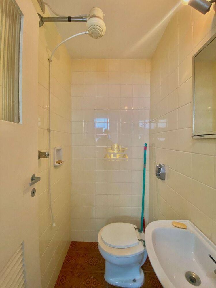 Apartamento, 3 quartos, 120 m² - Foto 9