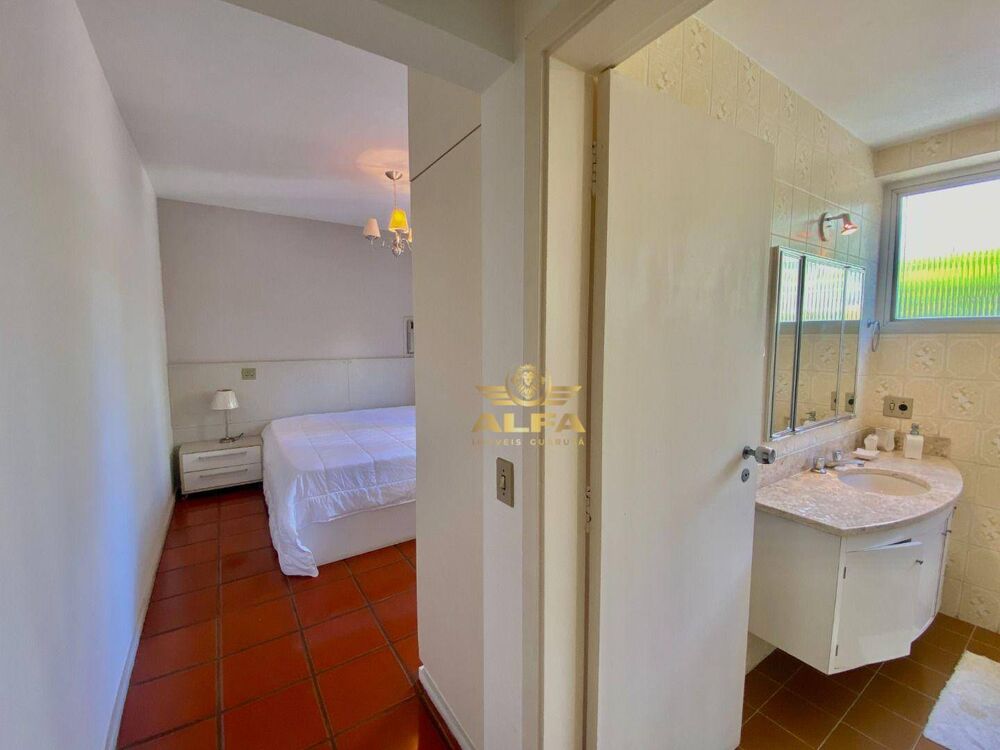 Apartamento, 3 quartos, 120 m² - Foto 12
