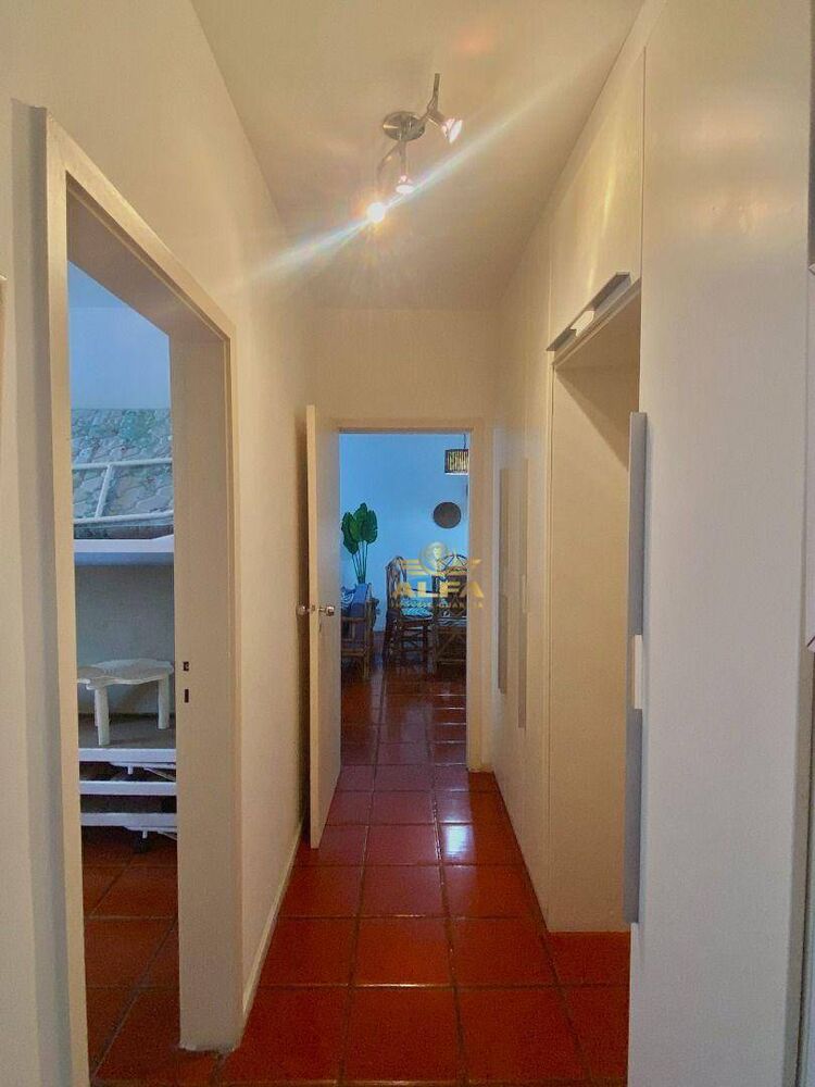 Apartamento, 3 quartos, 120 m² - Foto 13