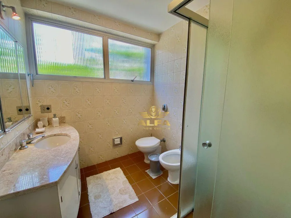 Apartamento, 3 quartos, 120 m² - Foto 19