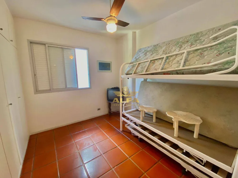 Apartamento, 3 quartos, 120 m² - Foto 8
