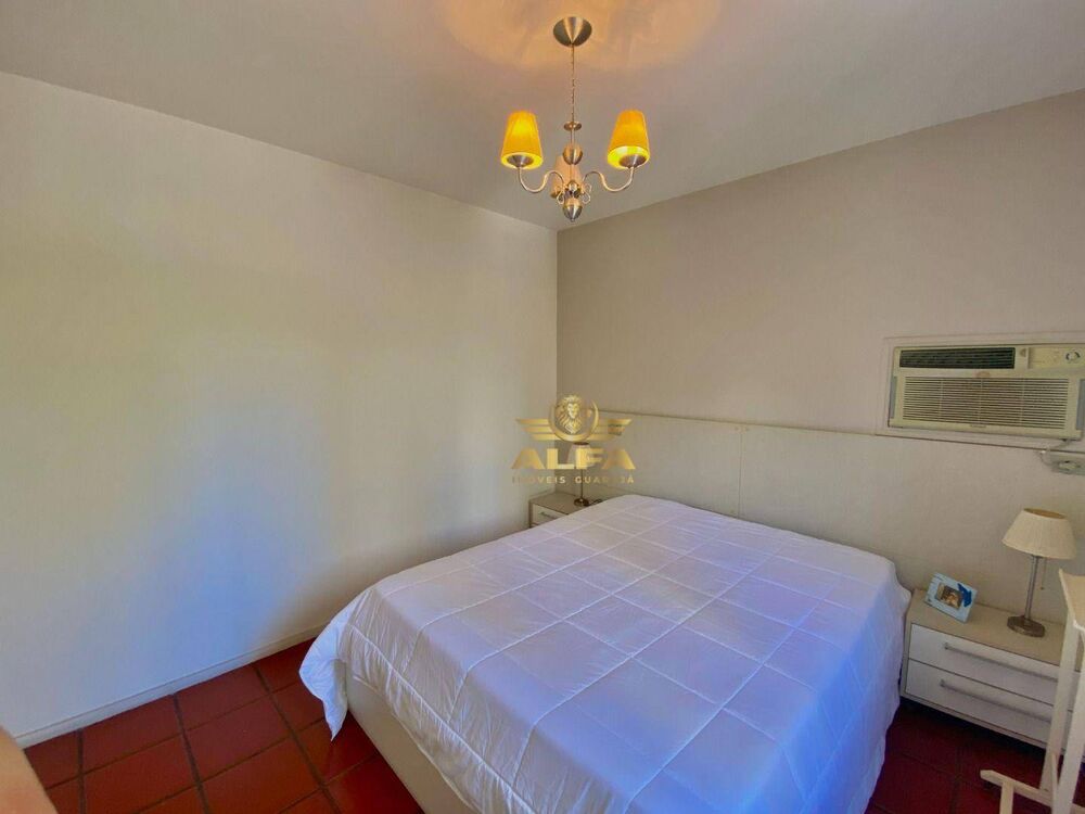Apartamento, 3 quartos, 120 m² - Foto 20