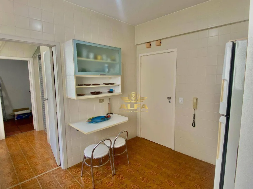 Apartamento, 3 quartos, 120 m² - Foto 22