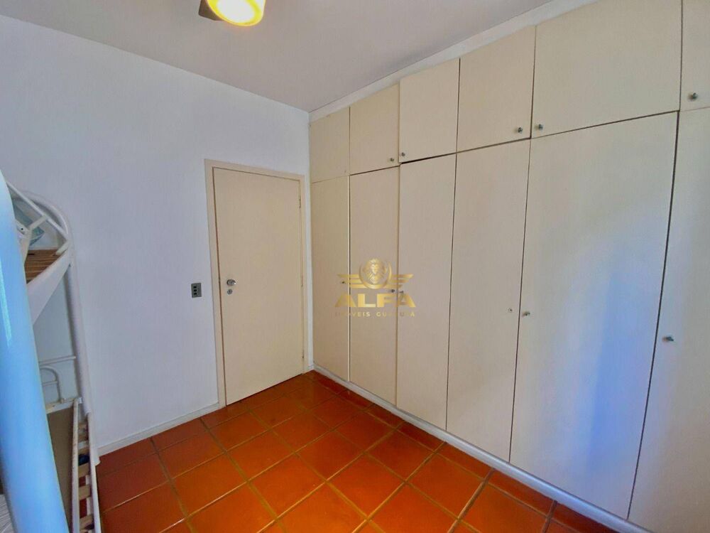 Apartamento, 3 quartos, 120 m² - Foto 16