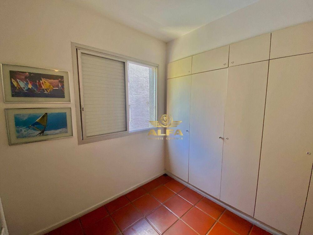 Apartamento, 3 quartos, 120 m² - Foto 19