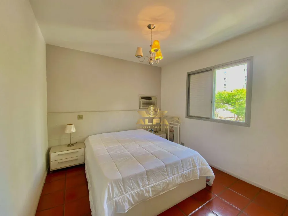 Apartamento, 3 quartos, 120 m² - Foto 15