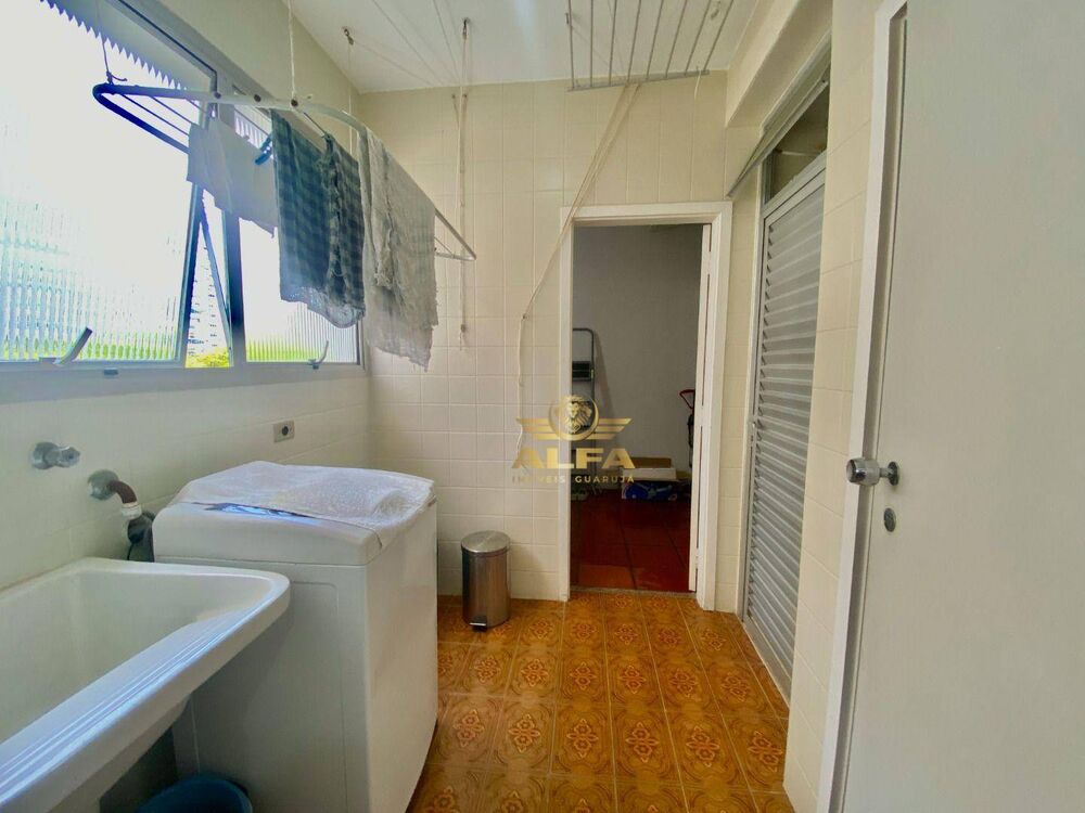 Apartamento, 3 quartos, 120 m² - Foto 15