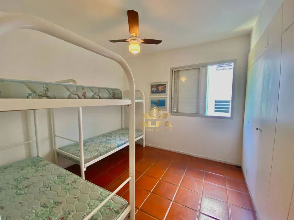 Apartamento, 3 quartos, 120 m² - Foto 12