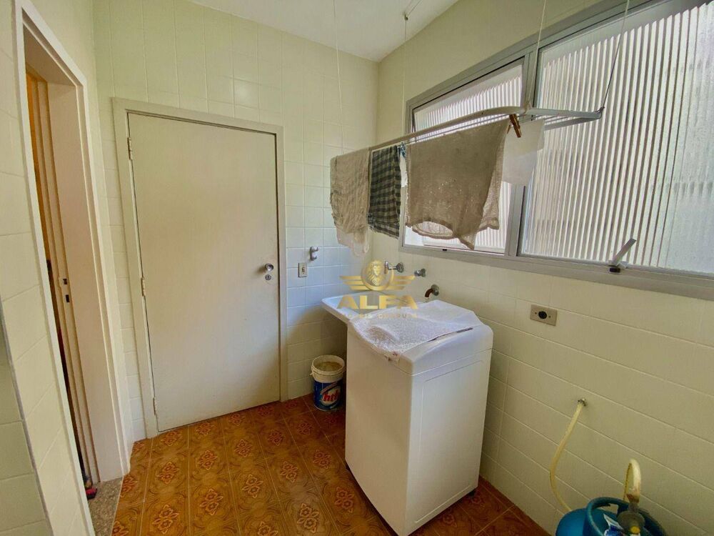 Apartamento, 3 quartos, 120 m² - Foto 11