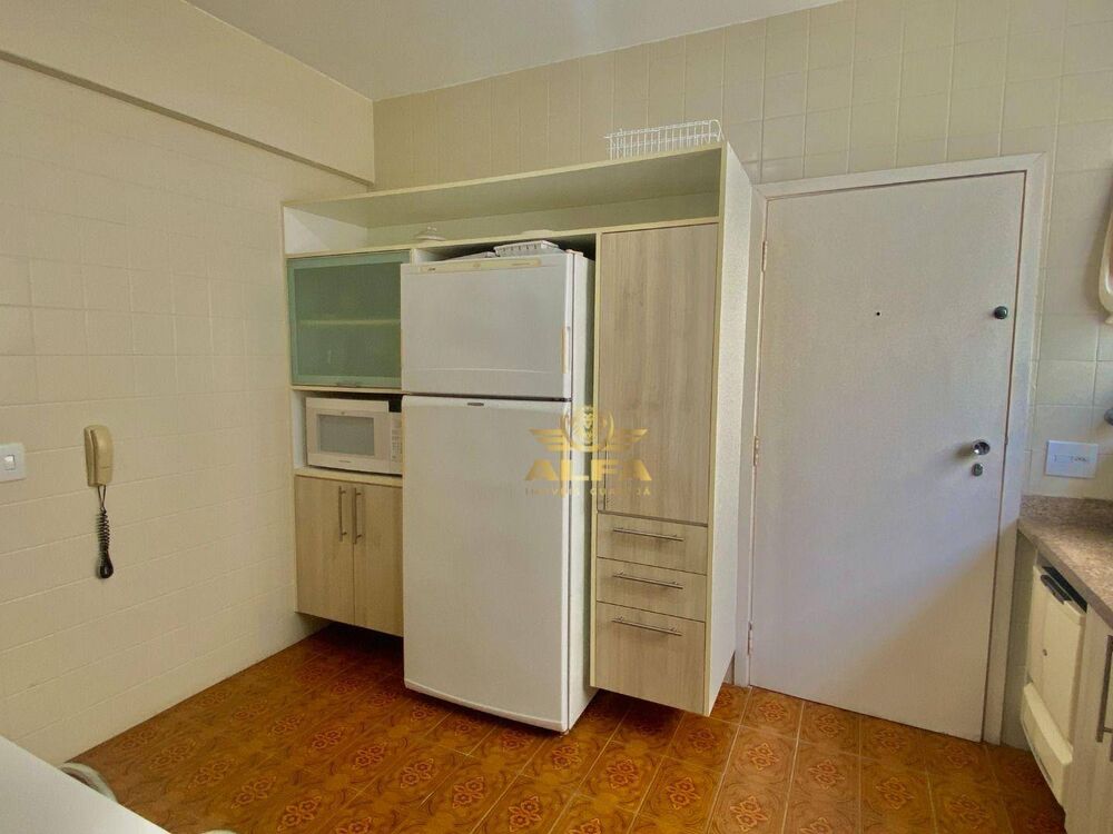 Apartamento, 3 quartos, 120 m² - Foto 5