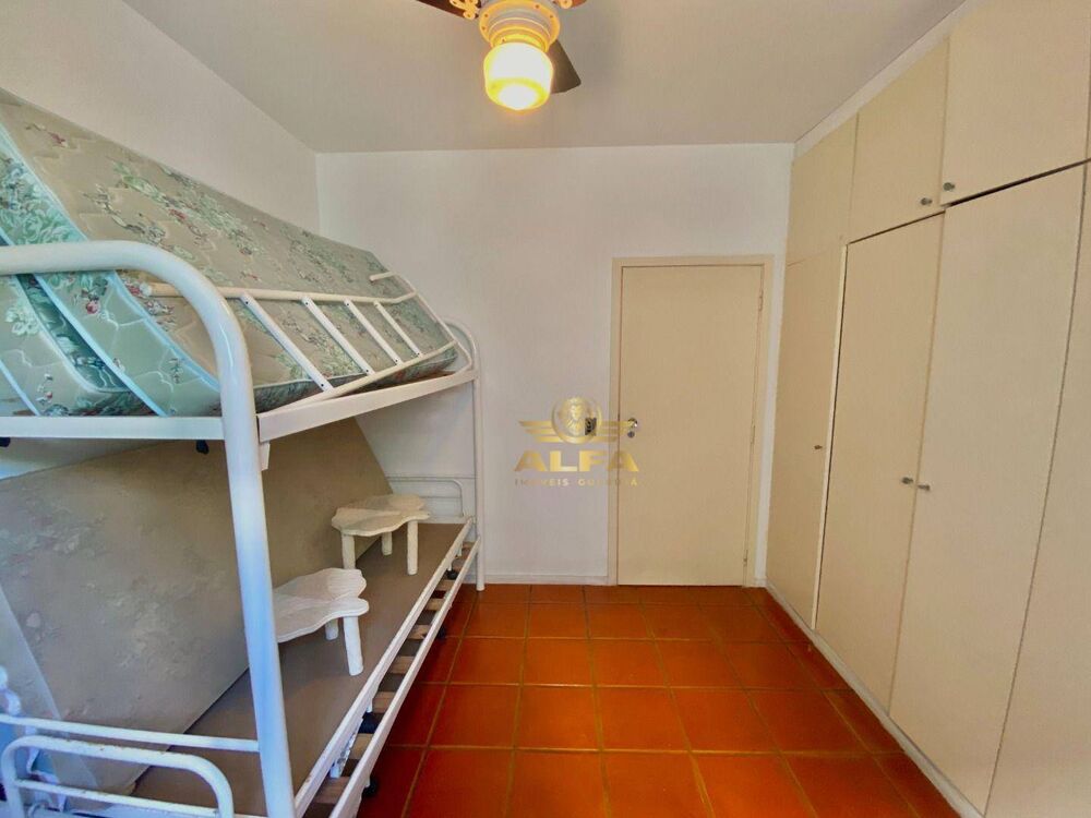 Apartamento, 3 quartos, 120 m² - Foto 1