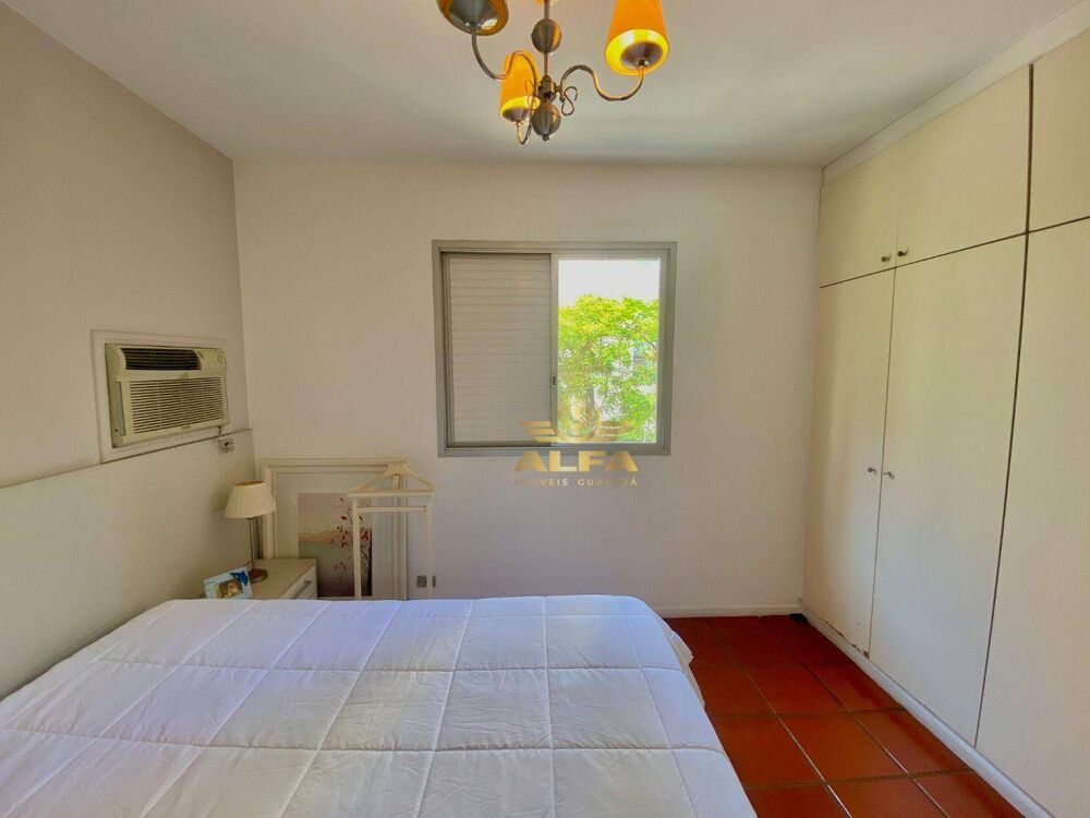 Apartamento, 3 quartos, 120 m² - Foto 10