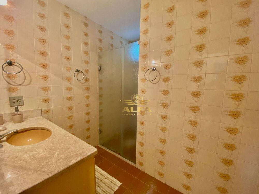 Apartamento, 3 quartos, 120 m² - Foto 18