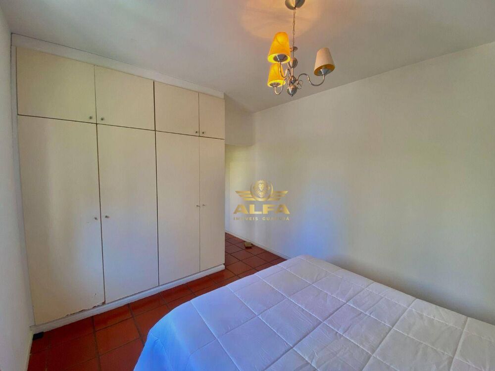 Apartamento, 3 quartos, 120 m² - Foto 17